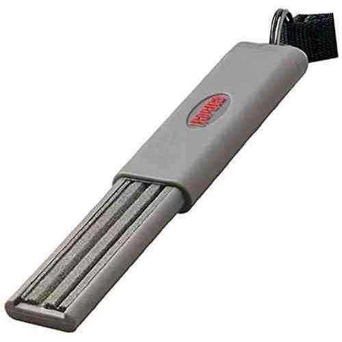 RAPALA ѥ RHKS 1եå㡼ץʡ