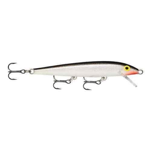 RAPALA ѥ ꥸʥե 18cm F18 S