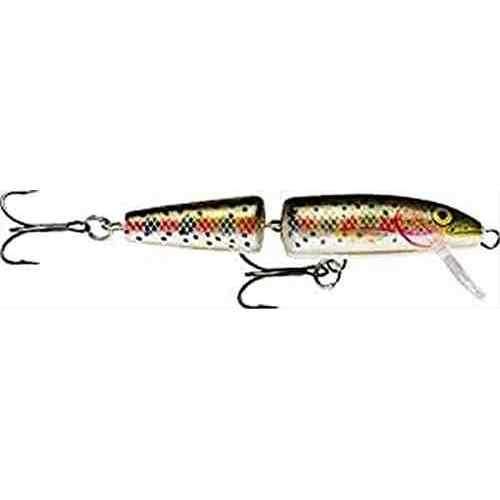 RAPALA ѥ եƥ 祤ƥå J13 RT