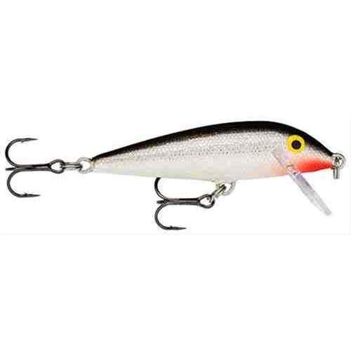 RAPALA ѥ ȥ11cm CD11 S