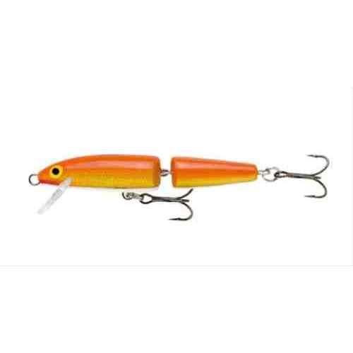 RAPALA ѥ եƥ 祤ƥå J7 GFR