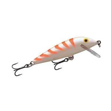 RAPALA ѥ ȥ 7cm 8g CD7 #SPNK Сԥ