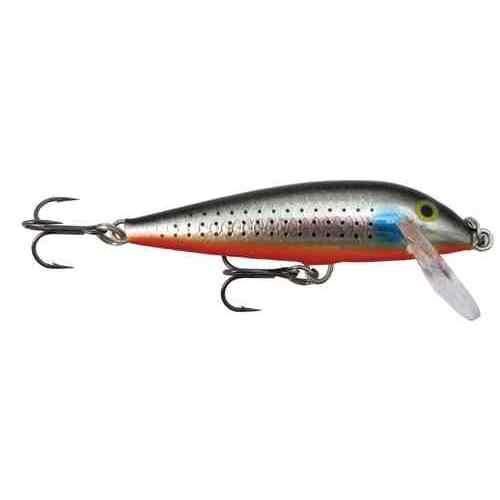 RAPALA ѥ ȥ11cm 16g CD11 SINR