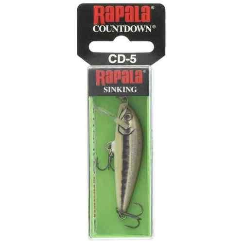 RAPALA ѥ ȥ7cm 8g AMN