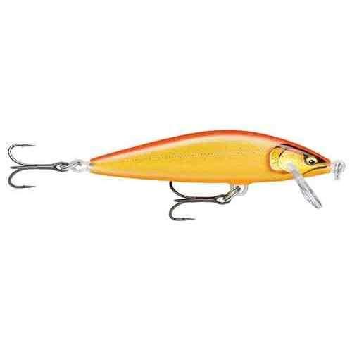 RAPALA ѥ ȥ󥨥꡼9.5cm CDE95 GDGO ɥ