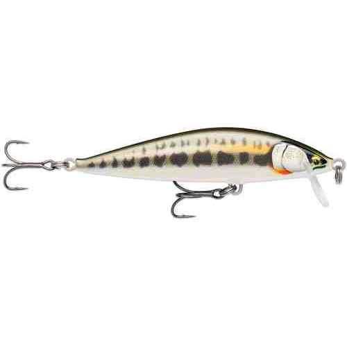 RAPALA ѥ ȥ󥨥꡼9.5cm CDE95 GDMN ߥΡ