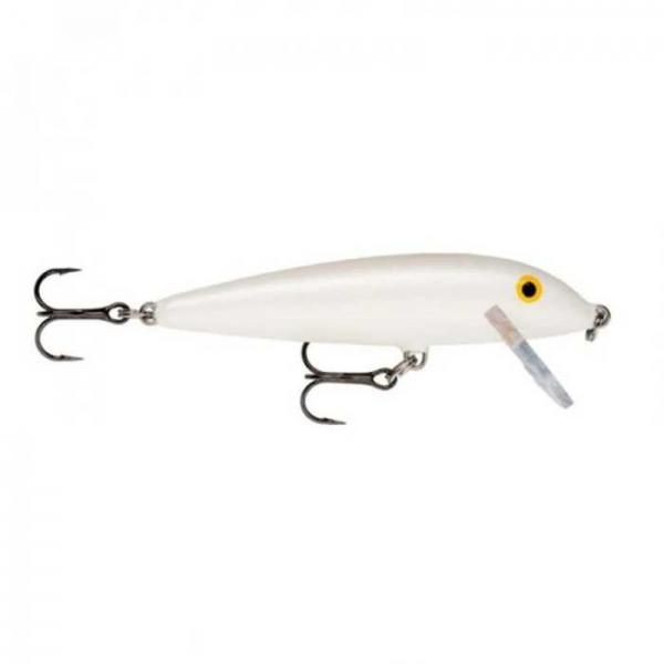 RAPALA ѥ ȥ5cm CD5 PRLU