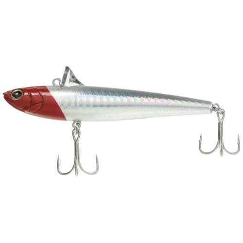 TACKLE HOUSE åϥ ROLLING BAIT 99 No19