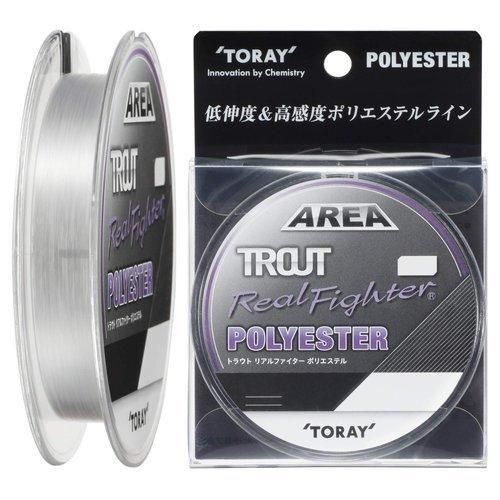 <img class='new_mark_img1' src='https://img.shop-pro.jp/img/new/icons1.gif' style='border:none;display:inline;margin:0px;padding:0px;width:auto;' />TORAY եå ȥ饦 ꥢե ݥꥨƥ 200m 0.5