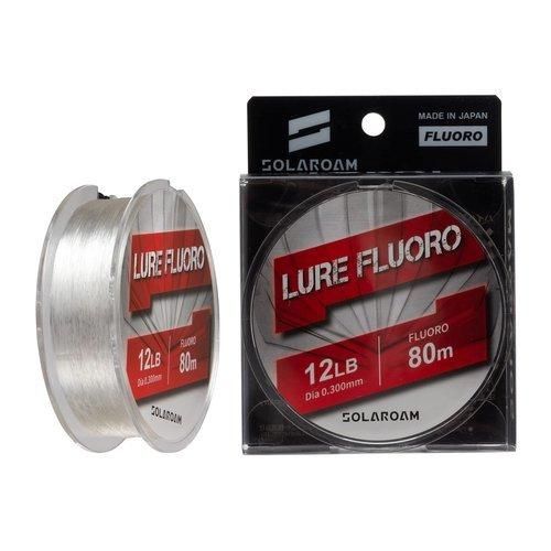 TORAY եå  륢ե 80m 20Lb