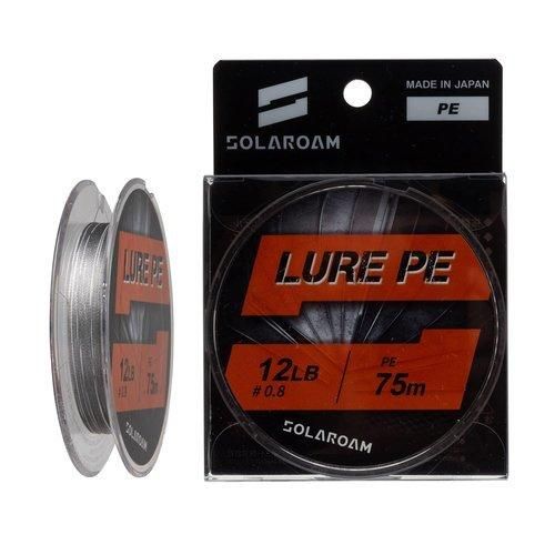 TORAY եå  륢PE 75m 45Lb