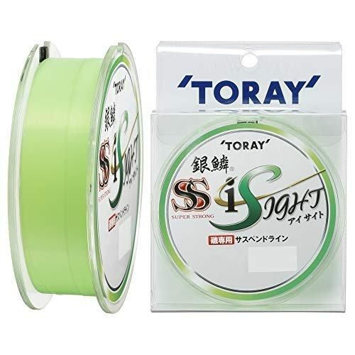 <img class='new_mark_img1' src='https://img.shop-pro.jp/img/new/icons1.gif' style='border:none;display:inline;margin:0px;padding:0px;width:auto;' />TORAY եå ڥѡȥ  4