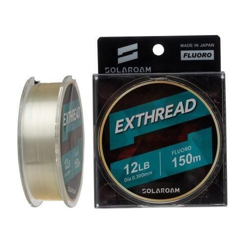 TORAY եå  å 150m 2Lb