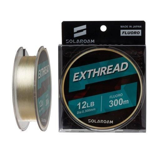 TORAY եå  å ܥ塼ॢå 300m 4Lb