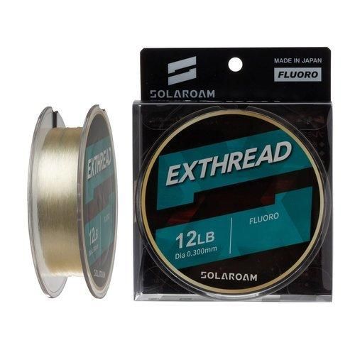 TORAY եå  å ܥ塼ॢå 160m 20Lb