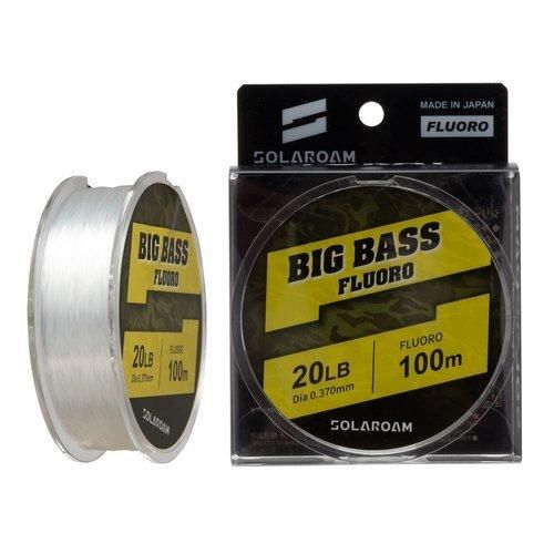 TORAY եå  ӥåХ ե 100m 14Lb