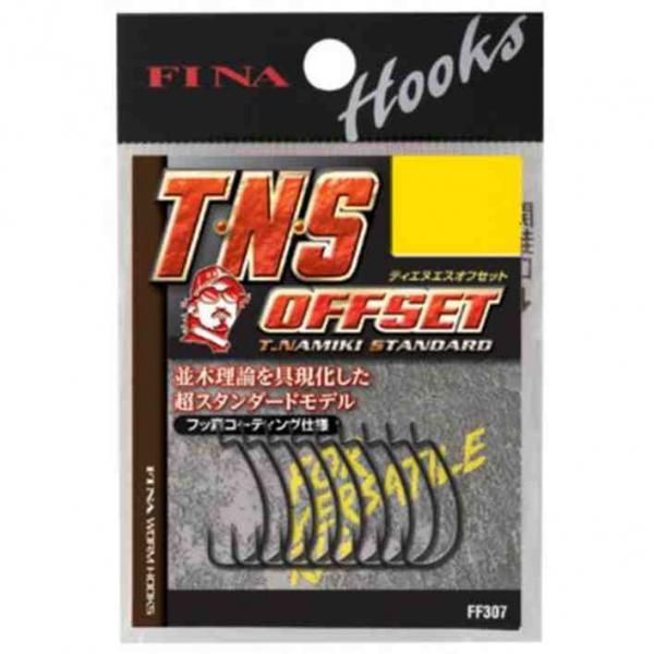 <img class='new_mark_img1' src='https://img.shop-pro.jp/img/new/icons1.gif' style='border:none;display:inline;margin:0px;padding:0px;width:auto;' />HAYABUSA ϥ֥ FF307 TNSեå #5/0