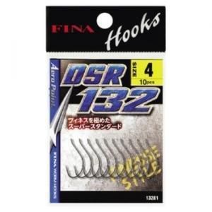 <img class='new_mark_img1' src='https://img.shop-pro.jp/img/new/icons1.gif' style='border:none;display:inline;margin:0px;padding:0px;width:auto;' />HAYABUSA ϥ֥ 13281 DSR132 AERO DOWN SHOT 󥷥å 8