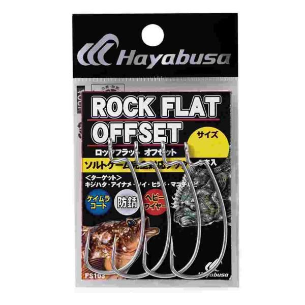 <img class='new_mark_img1' src='https://img.shop-pro.jp/img/new/icons1.gif' style='border:none;display:inline;margin:0px;padding:0px;width:auto;' />HAYABUSA ϥ֥ FS103 åեåȥեå ɻ饳 2/0