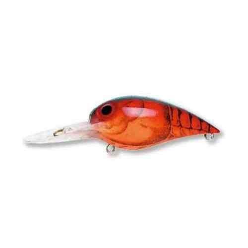 RAPALA ѥ ꥸʥ륦 5cm V209