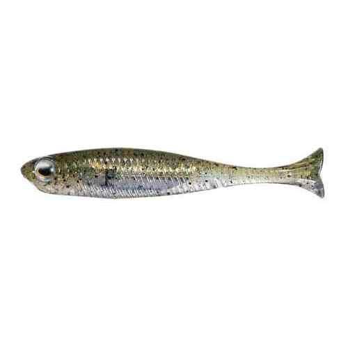 <img class='new_mark_img1' src='https://img.shop-pro.jp/img/new/icons1.gif' style='border:none;display:inline;margin:0px;padding:0px;width:auto;' />Fish Arrow եå奢 եåJϥɥ 1 Feco #F39 ꥶСå/С