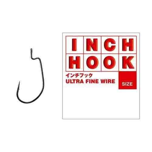 <img class='new_mark_img1' src='https://img.shop-pro.jp/img/new/icons1.gif' style='border:none;display:inline;margin:0px;padding:0px;width:auto;' />VARIVAS ХХ եå 쥮顼