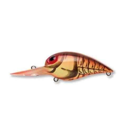 RAPALA ѥ ꥸʥ륦 5cm V62