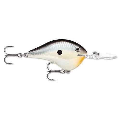 RAPALA ѥ ֥ȥ 5cm DT8 PNGN ڥ󥮥