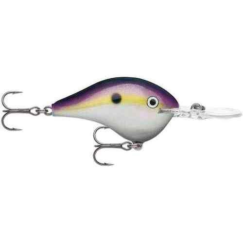 RAPALA ѥ ֥ȥ 5cm 9g DT4 BGSD ӥåå