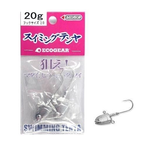 <img class='new_mark_img1' src='https://img.shop-pro.jp/img/new/icons1.gif' style='border:none;display:inline;margin:0px;padding:0px;width:auto;' />NORIES Υ꡼ ߥ󥰥ƥ 20g #2/0