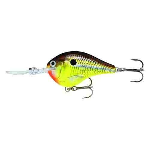 RAPALA ѥ ֥ȥ 5cm 9g DT4-HM