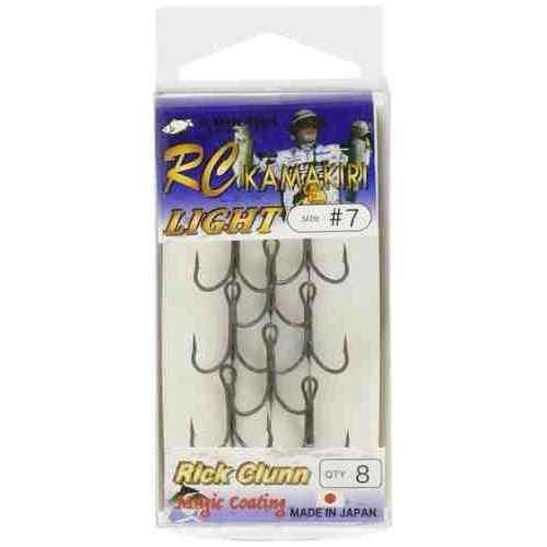 Ichikawa Fishing ��������ե��å��� RC ���ޥ��� �饤�� #7