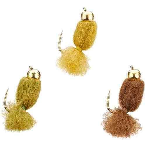 TIEMCO ƥॳ A-47å ƥƥ 顼 #12