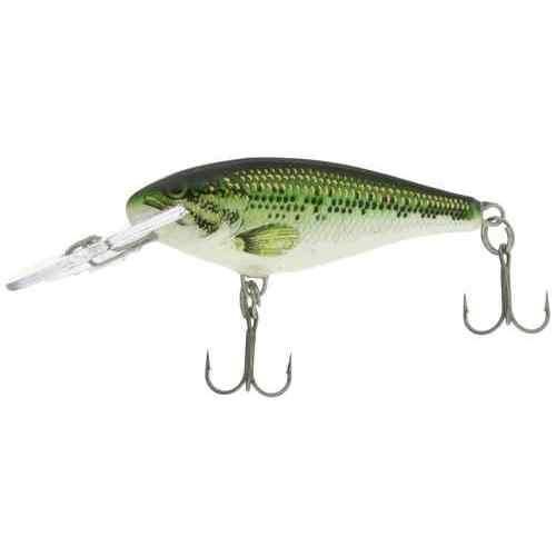 RAPALA ѥ åɥå5cm SR5 BB