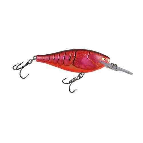 RAPALA ѥ åɥåץ꡼7.5cm 12g SRE75-PDEL PDEL ץ쥤ǥåɥ