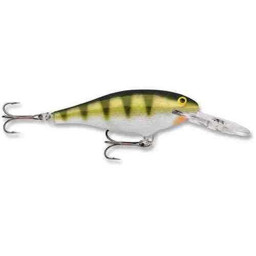 RAPALA ѥ åɥå SR5 YP ѡ