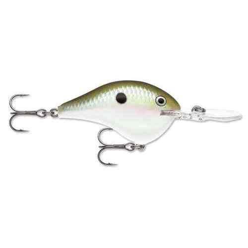 RAPALA ѥ ֥ȥ 5cm DT8 GGSD ꡼󥮥ɥå