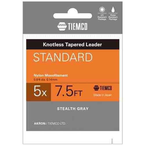TIEMCO ƥॳ TIEMCO ꡼ 7.5FT 5X