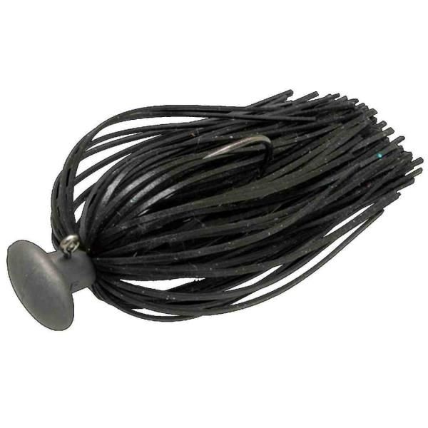 <img class='new_mark_img1' src='https://img.shop-pro.jp/img/new/icons1.gif' style='border:none;display:inline;margin:0px;padding:0px;width:auto;' />JACKALL å ʥ 3/8oz åɥ֥å