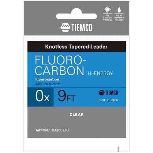 TIEMCO ƥॳ TIEMCO ե꡼ ϥʥ 9FT 0X