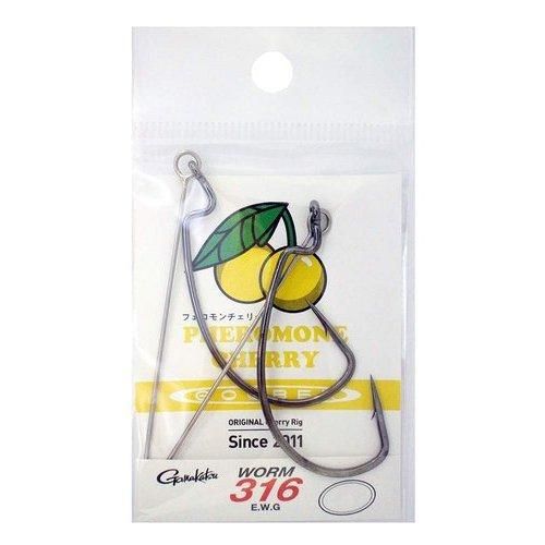 <img class='new_mark_img1' src='https://img.shop-pro.jp/img/new/icons1.gif' style='border:none;display:inline;margin:0px;padding:0px;width:auto;' />GOOBER С ե꡼ORANGE #2/0