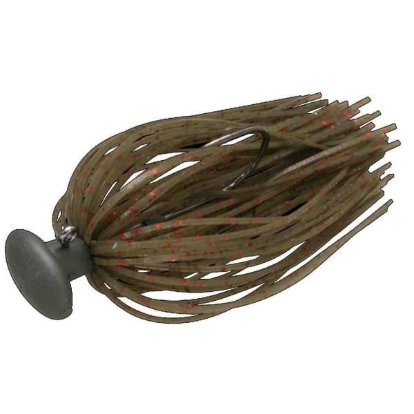 <img class='new_mark_img1' src='https://img.shop-pro.jp/img/new/icons1.gif' style='border:none;display:inline;margin:0px;padding:0px;width:auto;' />JACKALL å ʥ 3/8oz ѥ/åɥե졼