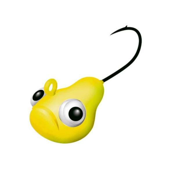 <img class='new_mark_img1' src='https://img.shop-pro.jp/img/new/icons1.gif' style='border:none;display:inline;margin:0px;padding:0px;width:auto;' />SASAME  ANK05 Τ󤳤إå 5g ԥ襳