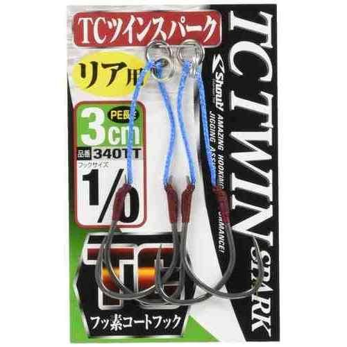 <img class='new_mark_img1' src='https://img.shop-pro.jp/img/new/icons1.gif' style='border:none;display:inline;margin:0px;padding:0px;width:auto;' />SHOUT! 㥦 340TT TCĥ󥹥ѡ 3cm 5/0