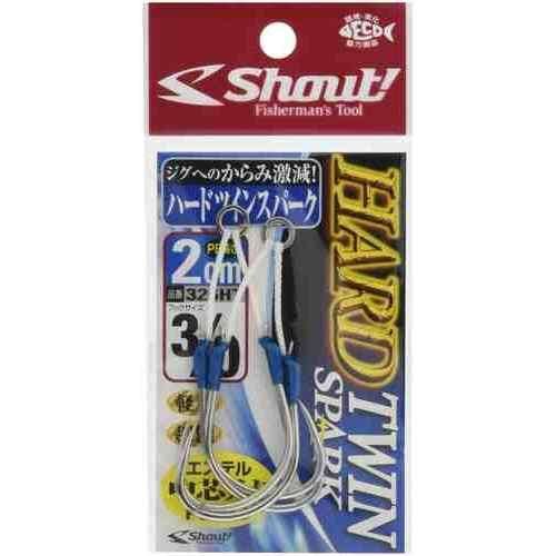<img class='new_mark_img1' src='https://img.shop-pro.jp/img/new/icons1.gif' style='border:none;display:inline;margin:0px;padding:0px;width:auto;' />SHOUT! 㥦 326HT ϡɥĥ󥹥ѡ 2cm 1