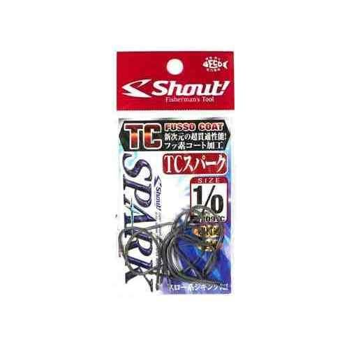 <img class='new_mark_img1' src='https://img.shop-pro.jp/img/new/icons1.gif' style='border:none;display:inline;margin:0px;padding:0px;width:auto;' />SHOUT! 㥦 209TC TCѡ 1/0