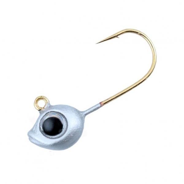 DAIWA  ͥ󥰥إå 1.3g #8
