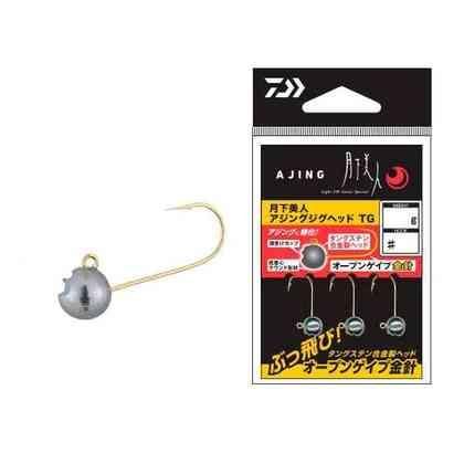 <img class='new_mark_img1' src='https://img.shop-pro.jp/img/new/icons1.gif' style='border:none;display:inline;margin:0px;padding:0px;width:auto;' />DAIWA   󥰥إåTG 0.75#10