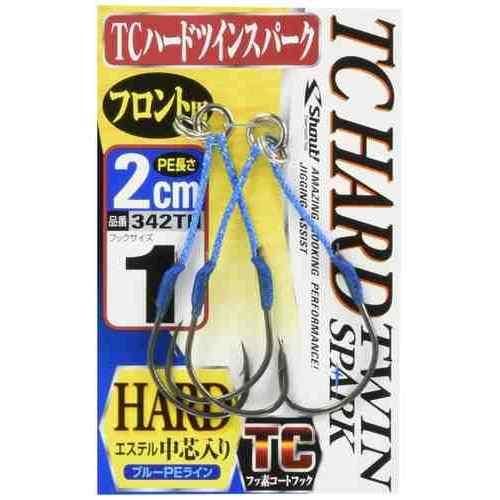<img class='new_mark_img1' src='https://img.shop-pro.jp/img/new/icons1.gif' style='border:none;display:inline;margin:0px;padding:0px;width:auto;' />SHOUT! 㥦 342TH TCϡɥĥ󥹥ѡ 2cm 1/0