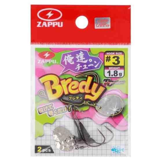 <img class='new_mark_img1' src='https://img.shop-pro.jp/img/new/icons1.gif' style='border:none;display:inline;margin:0px;padding:0px;width:auto;' />ZAPPU å ֥ǥã塼 #3 1.8g 